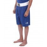 Invincible Mens Boxing Shorts